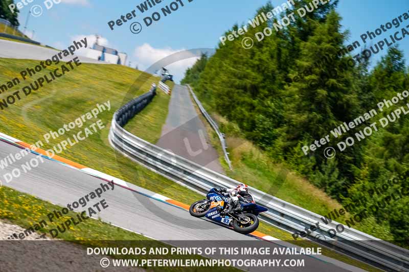 Brno;event digital images;motorbikes;no limits;peter wileman photography;trackday;trackday digital images